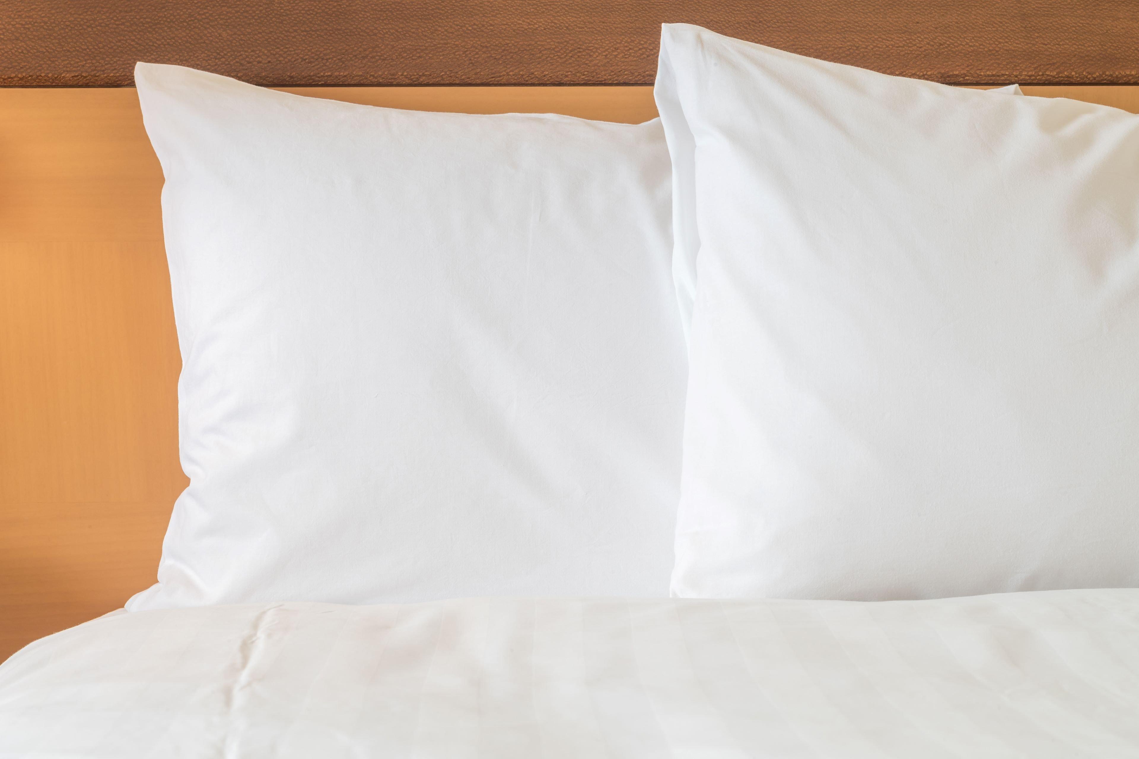 Holiday Inn Express Chicago-Downers Grove By Ihg Exteriér fotografie