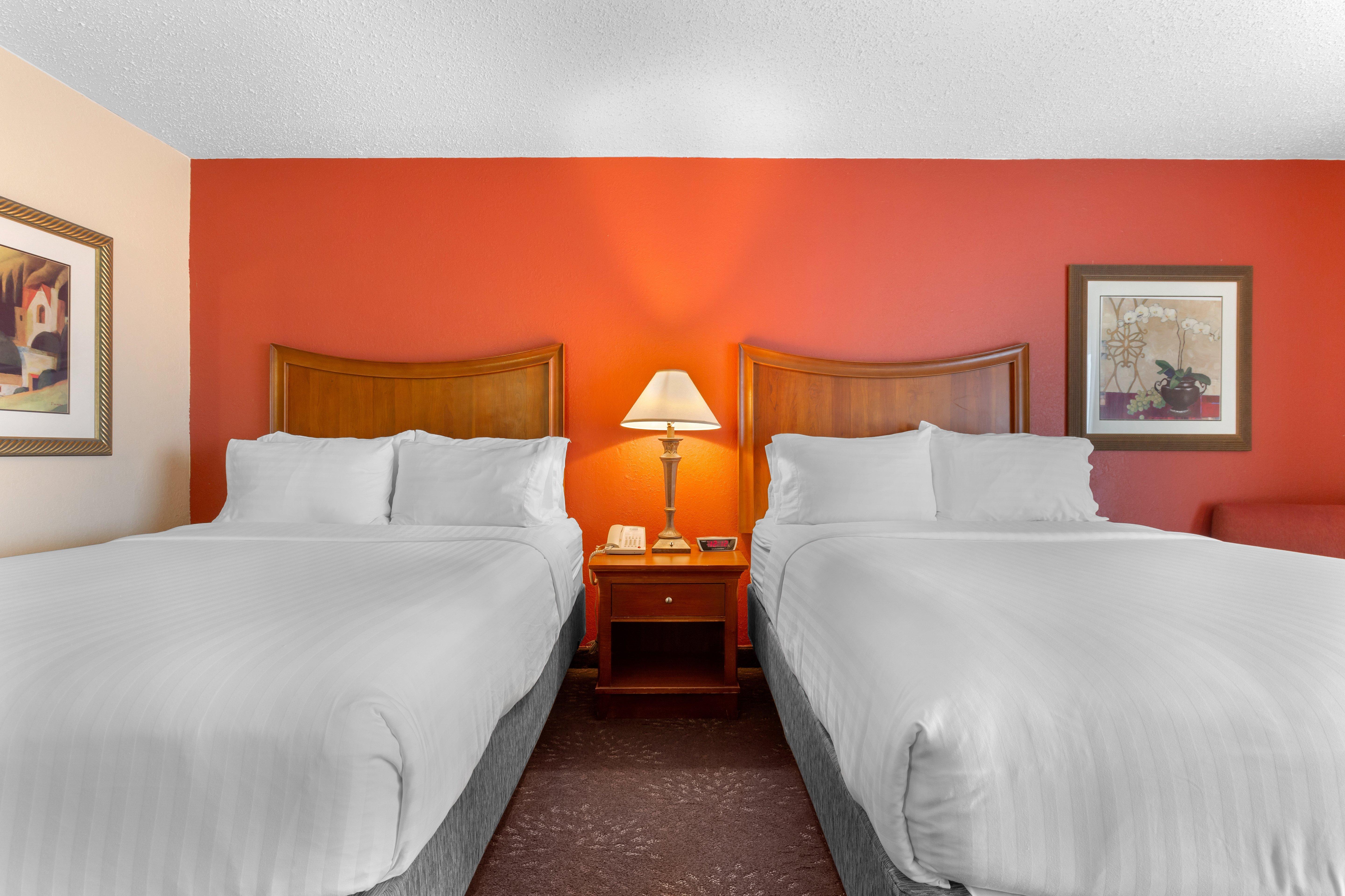 Holiday Inn Express Chicago-Downers Grove By Ihg Exteriér fotografie