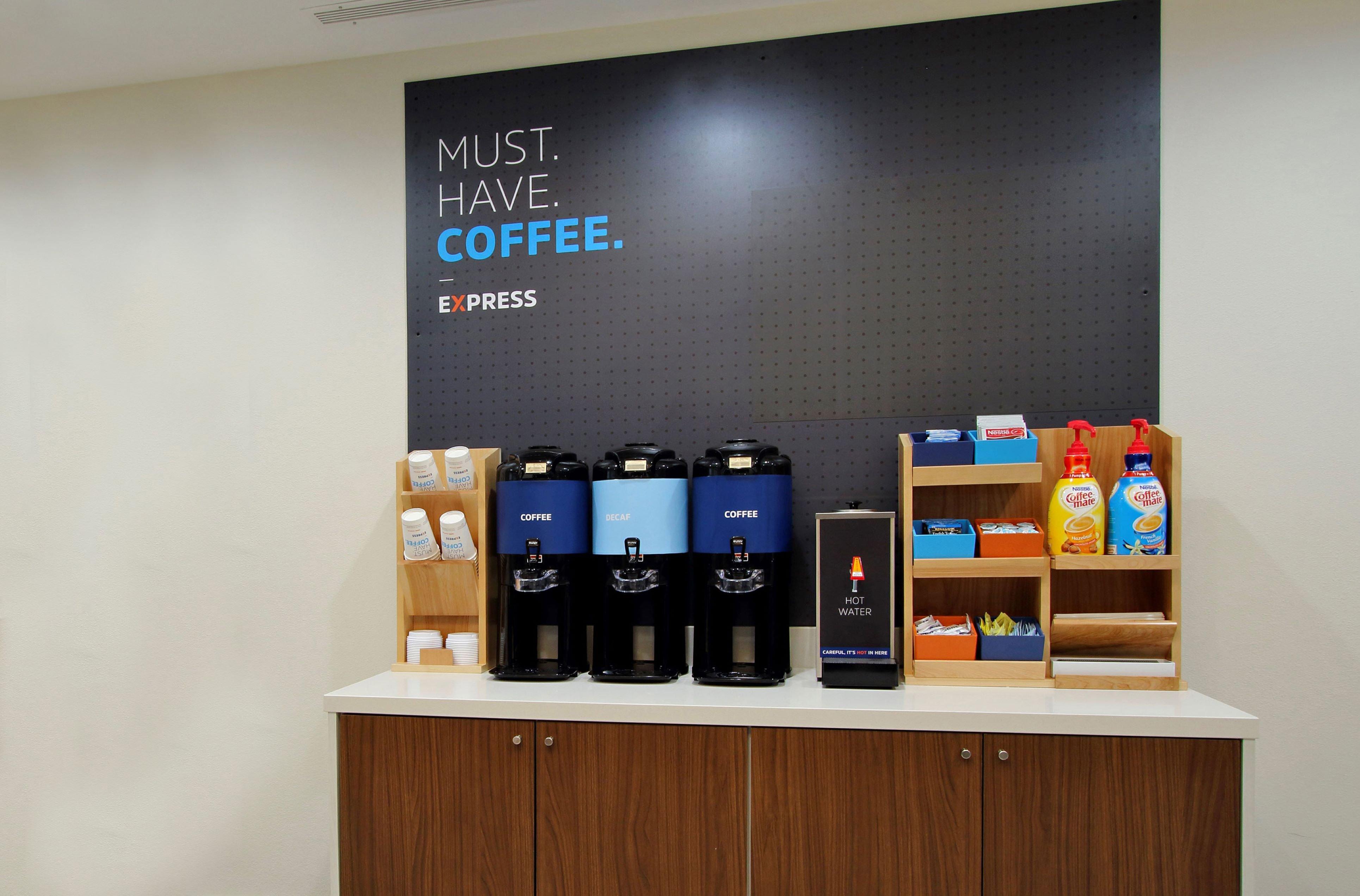 Holiday Inn Express Chicago-Downers Grove By Ihg Exteriér fotografie