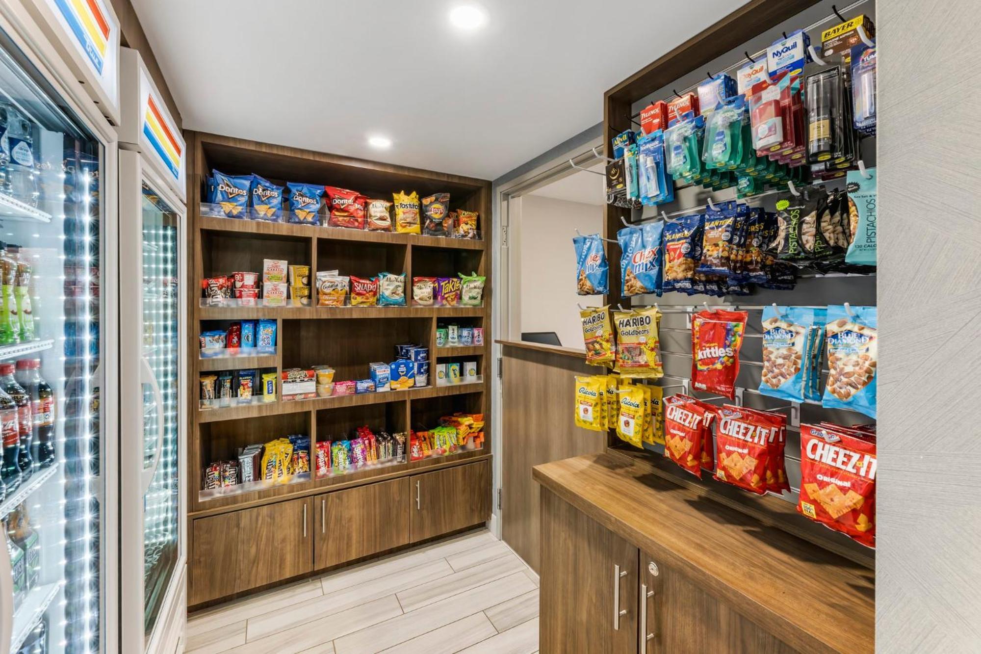 Holiday Inn Express Chicago-Downers Grove By Ihg Exteriér fotografie